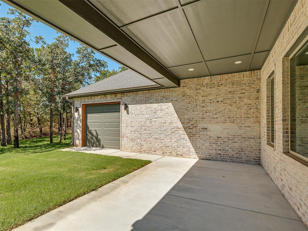 8201 Sacred Forest Property Photo 41