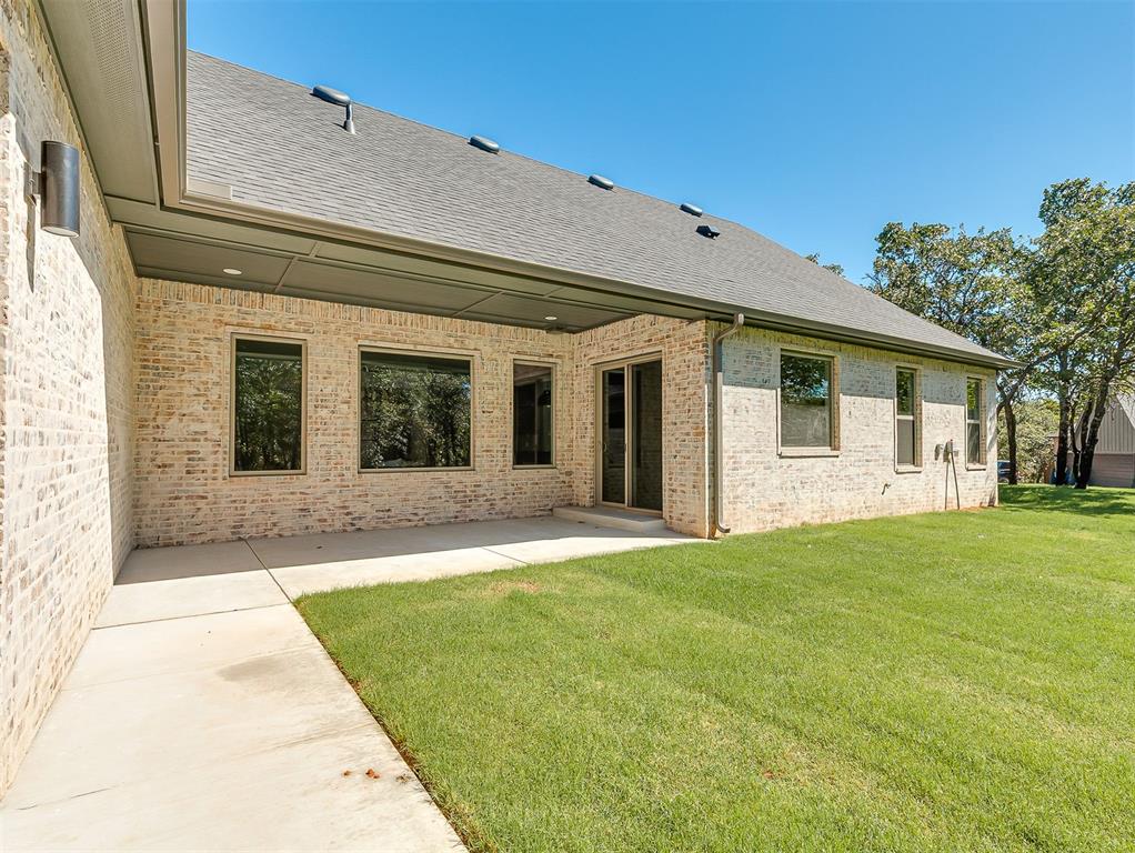 8201 Sacred Forest Property Photo 42
