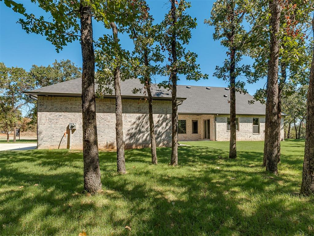 8201 Sacred Forest Property Photo 43