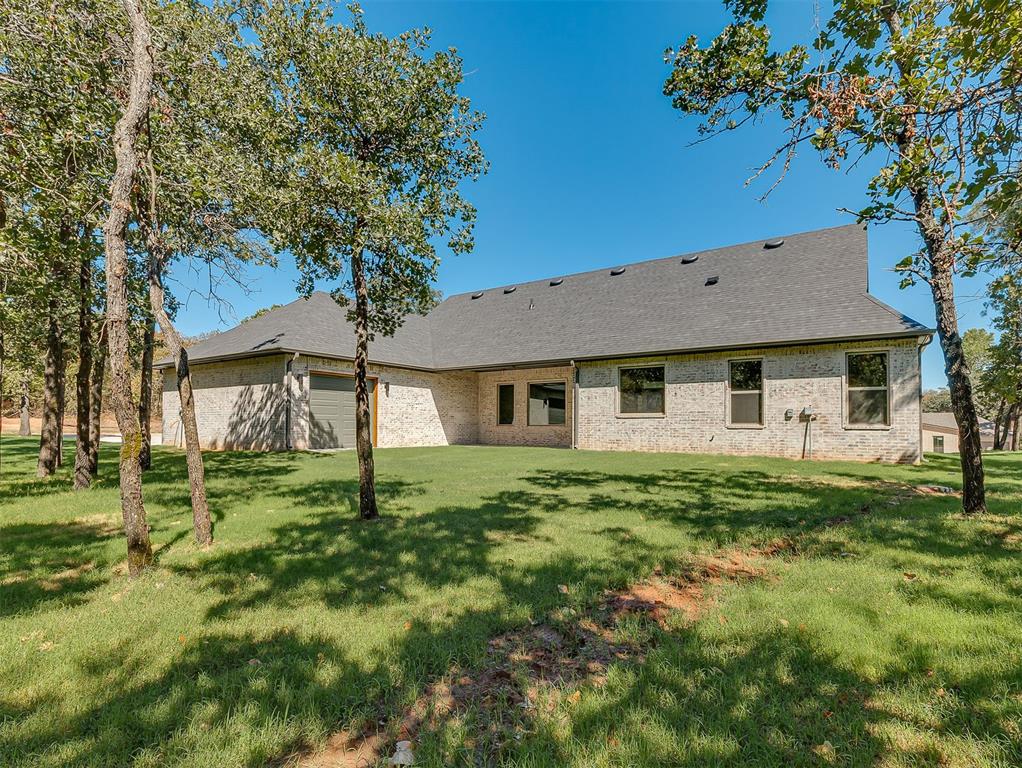 8201 Sacred Forest Property Photo 44