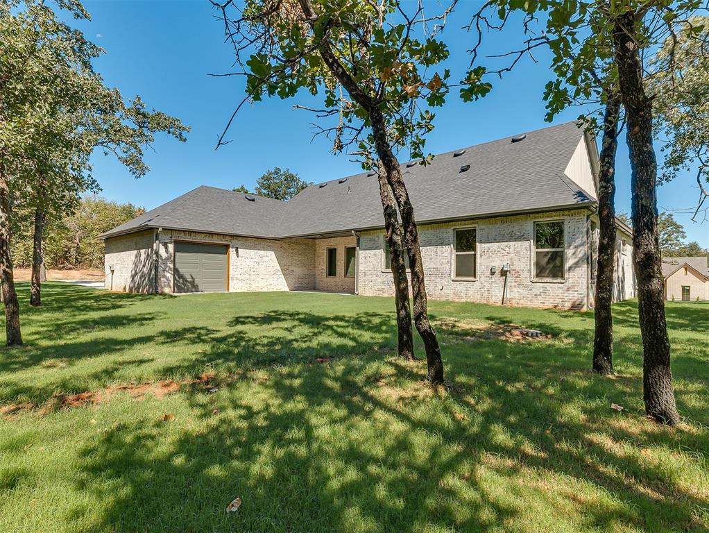 8201 Sacred Forest Property Photo 45