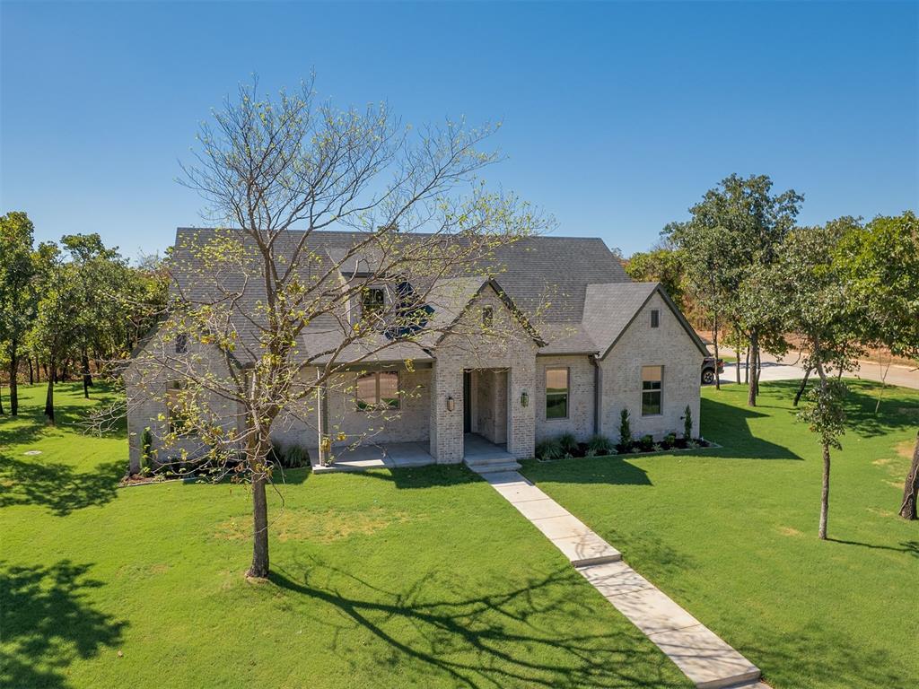 8201 Sacred Forest Property Photo 47