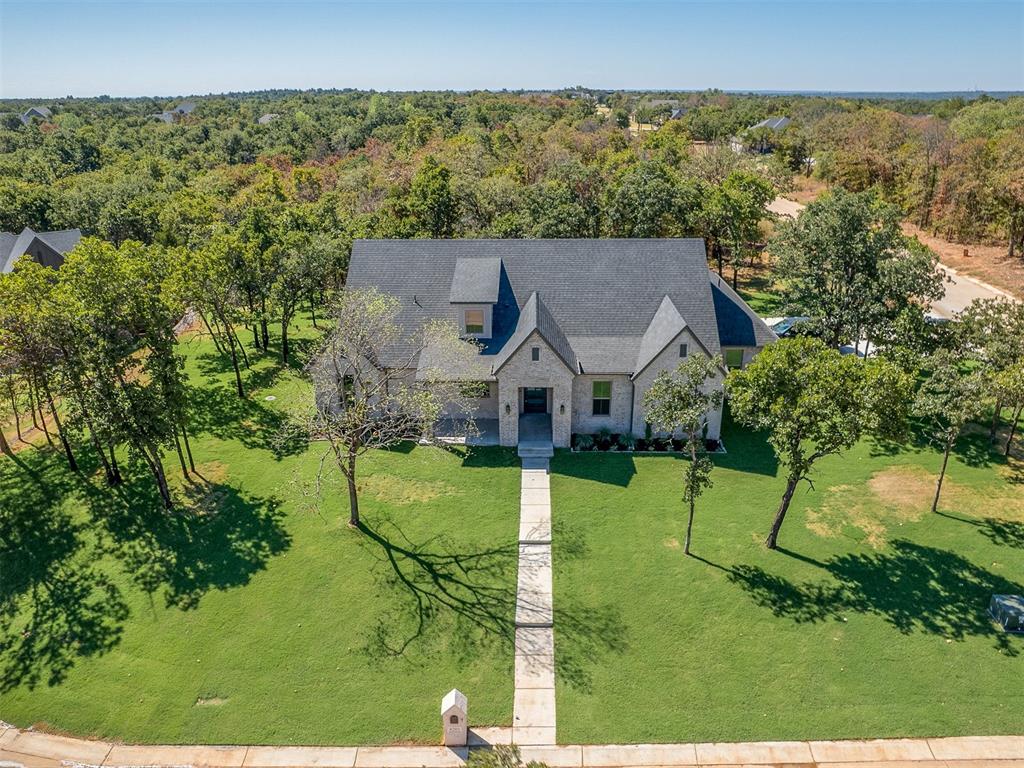 8201 Sacred Forest Property Photo 48