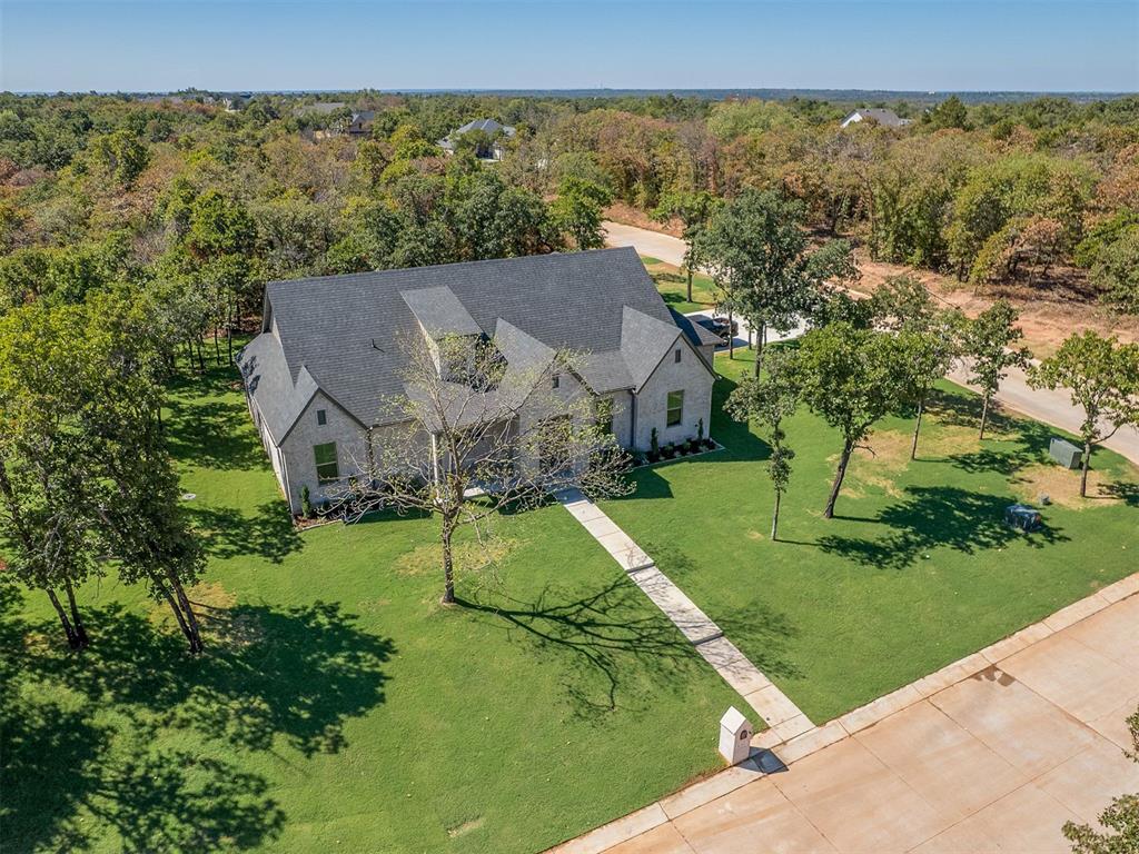 8201 Sacred Forest Property Photo 49