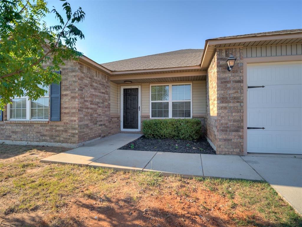 11440 Sw 25th Street Property Photo 2