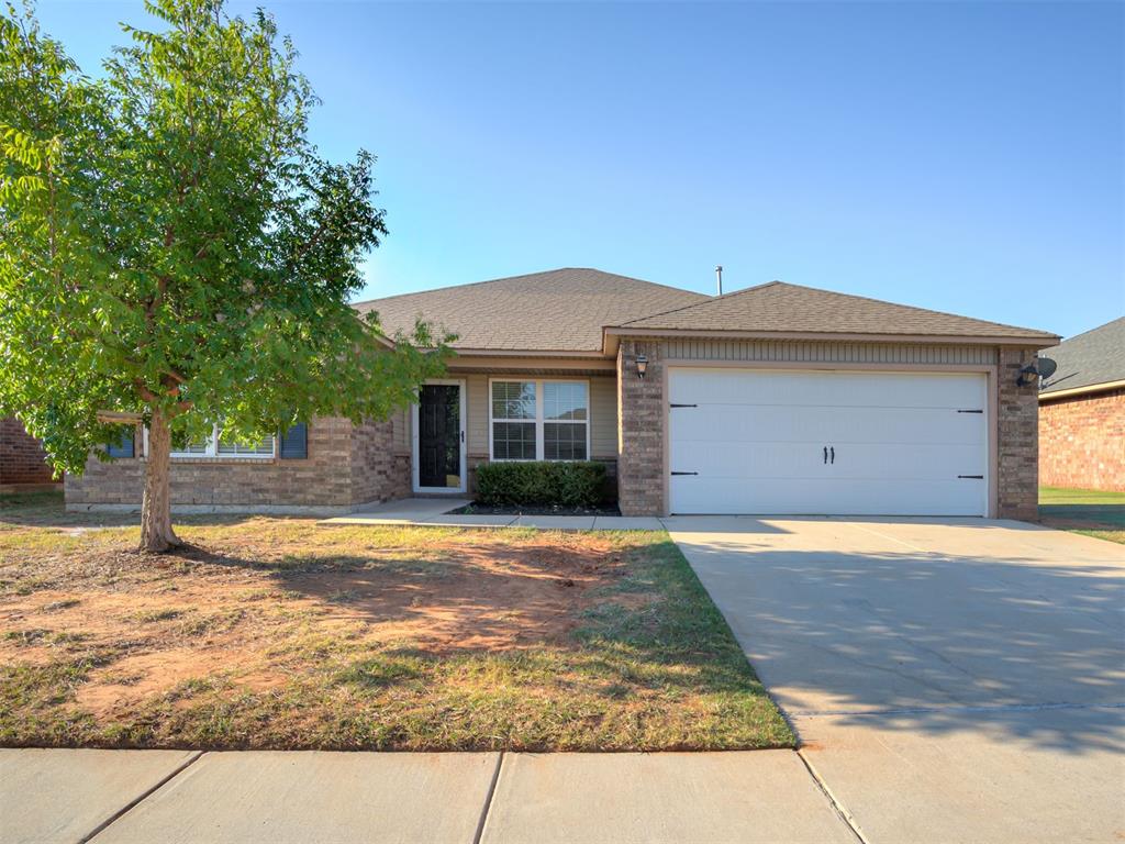 11440 Sw 25th Street Property Photo 3