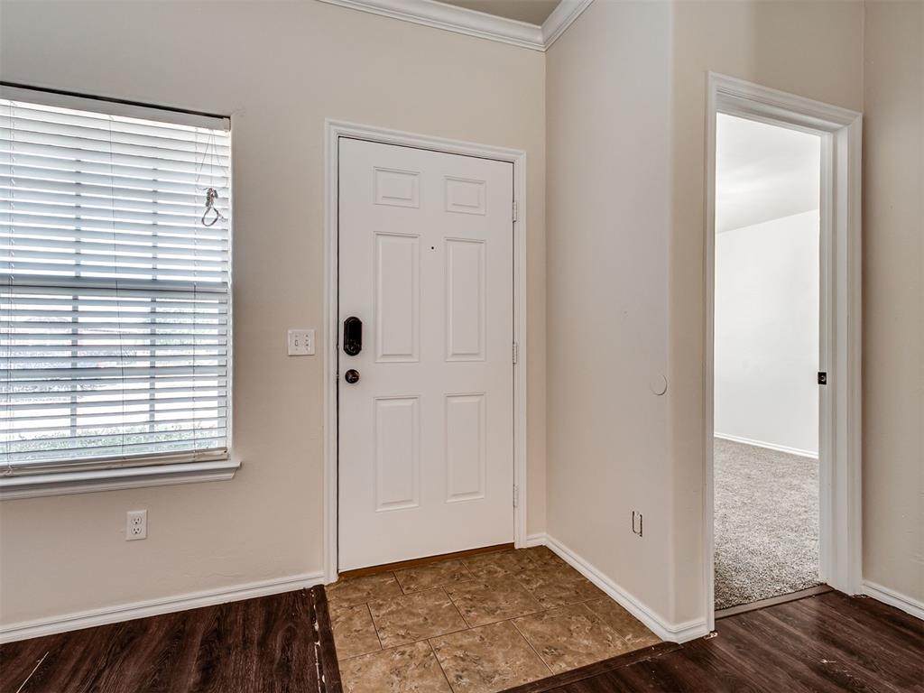11440 Sw 25th Street Property Photo 6