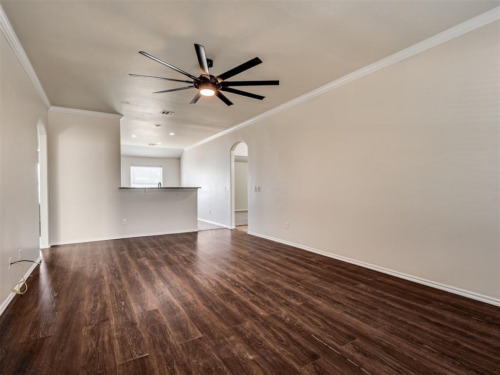 11440 Sw 25th Street Property Photo 7