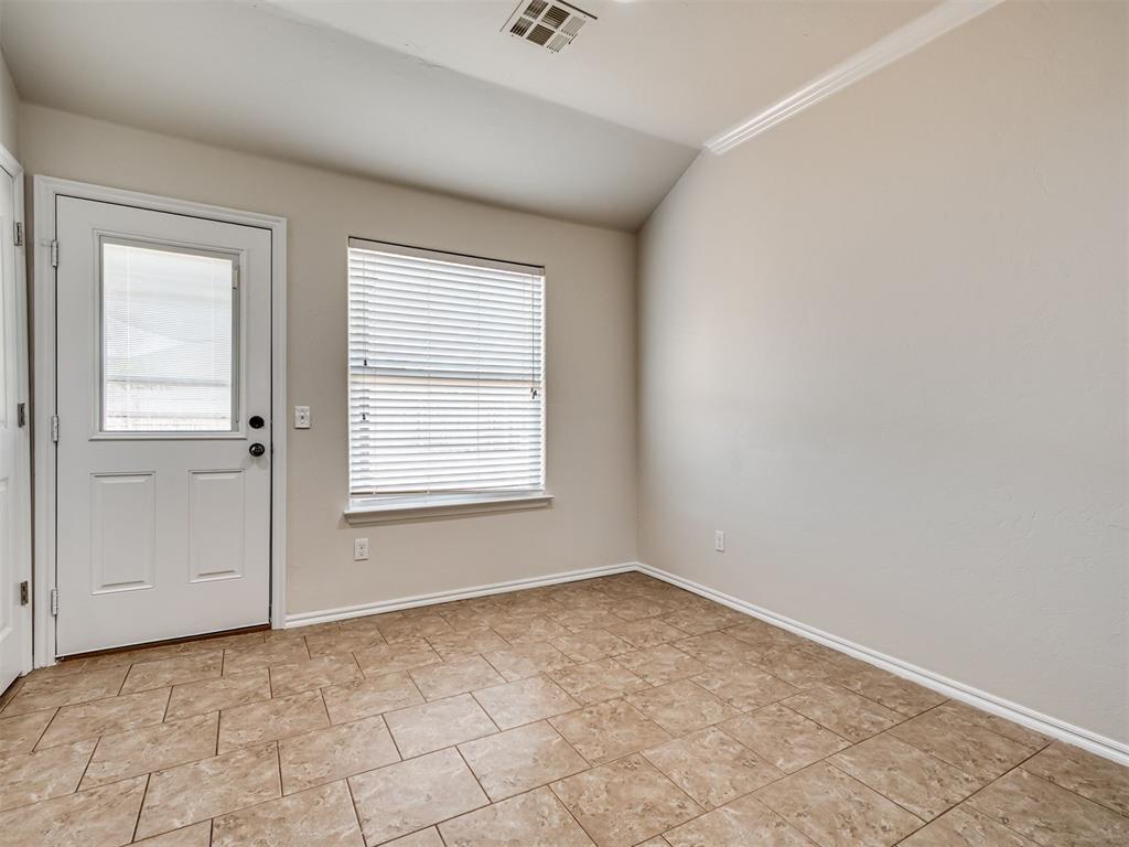 11440 Sw 25th Street Property Photo 14