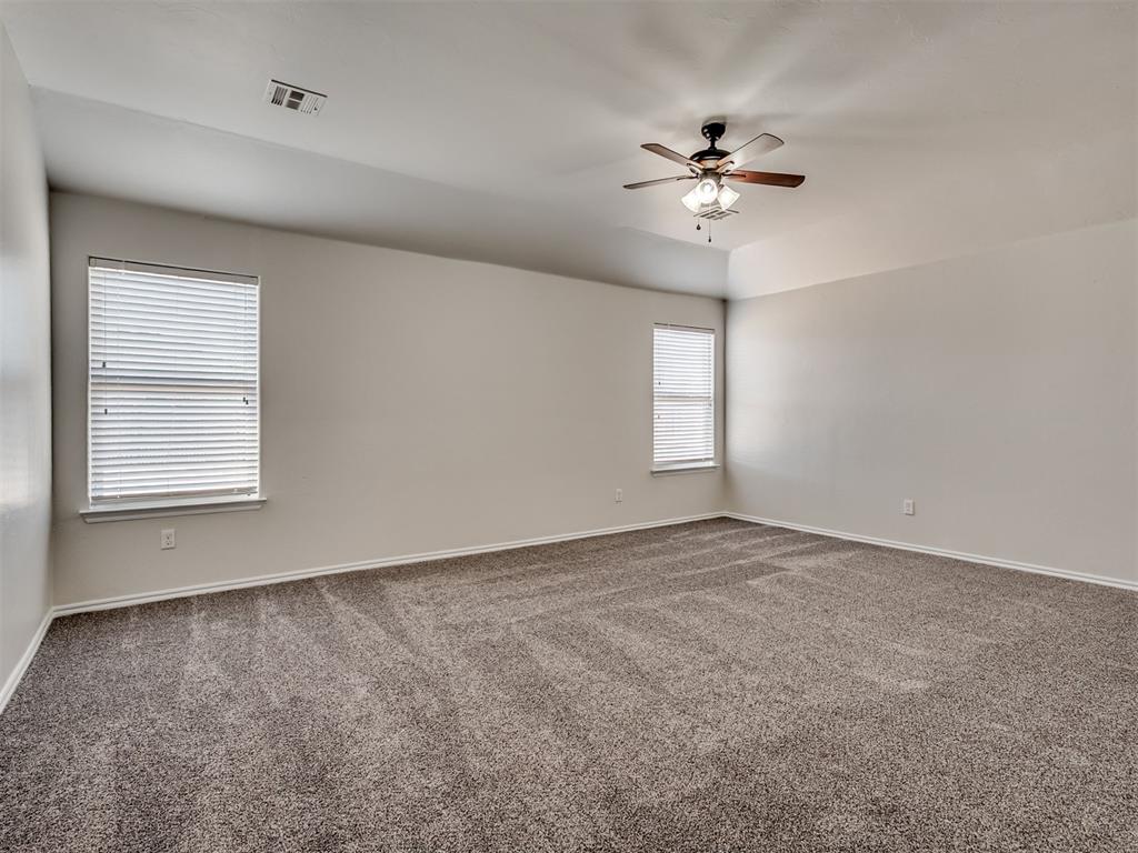 11440 Sw 25th Street Property Photo 16