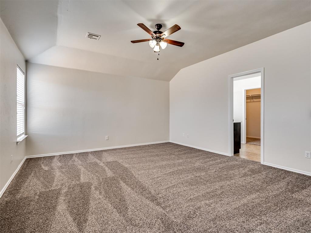 11440 Sw 25th Street Property Photo 17