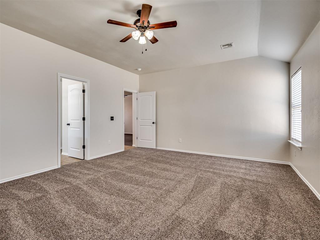11440 Sw 25th Street Property Photo 18