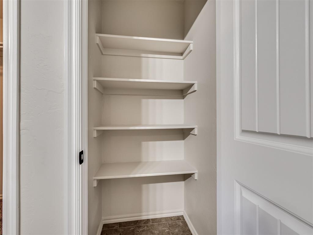11440 Sw 25th Street Property Photo 20