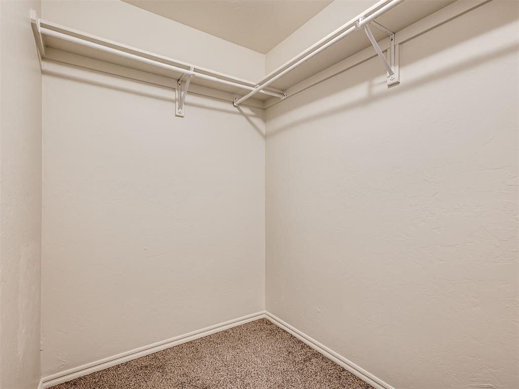 11440 Sw 25th Street Property Photo 21