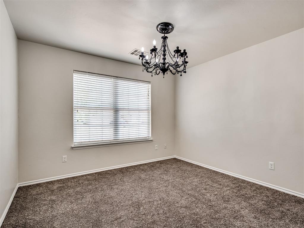 11440 Sw 25th Street Property Photo 22