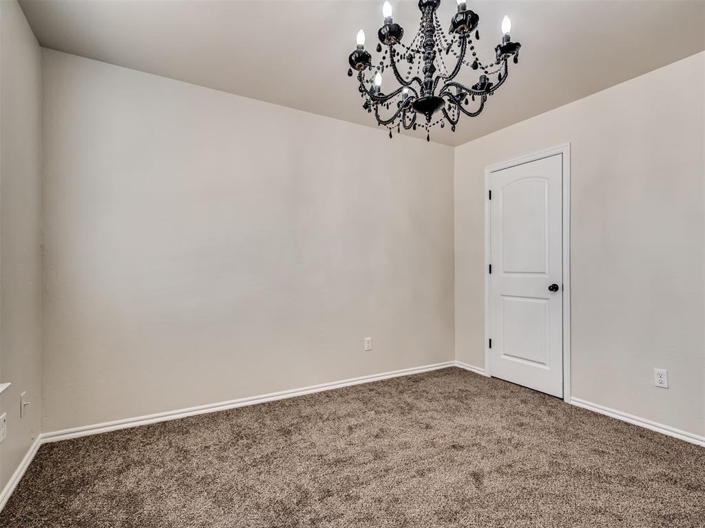 11440 Sw 25th Street Property Photo 23