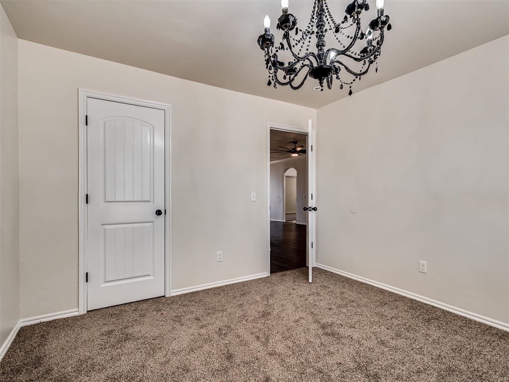 11440 Sw 25th Street Property Photo 24