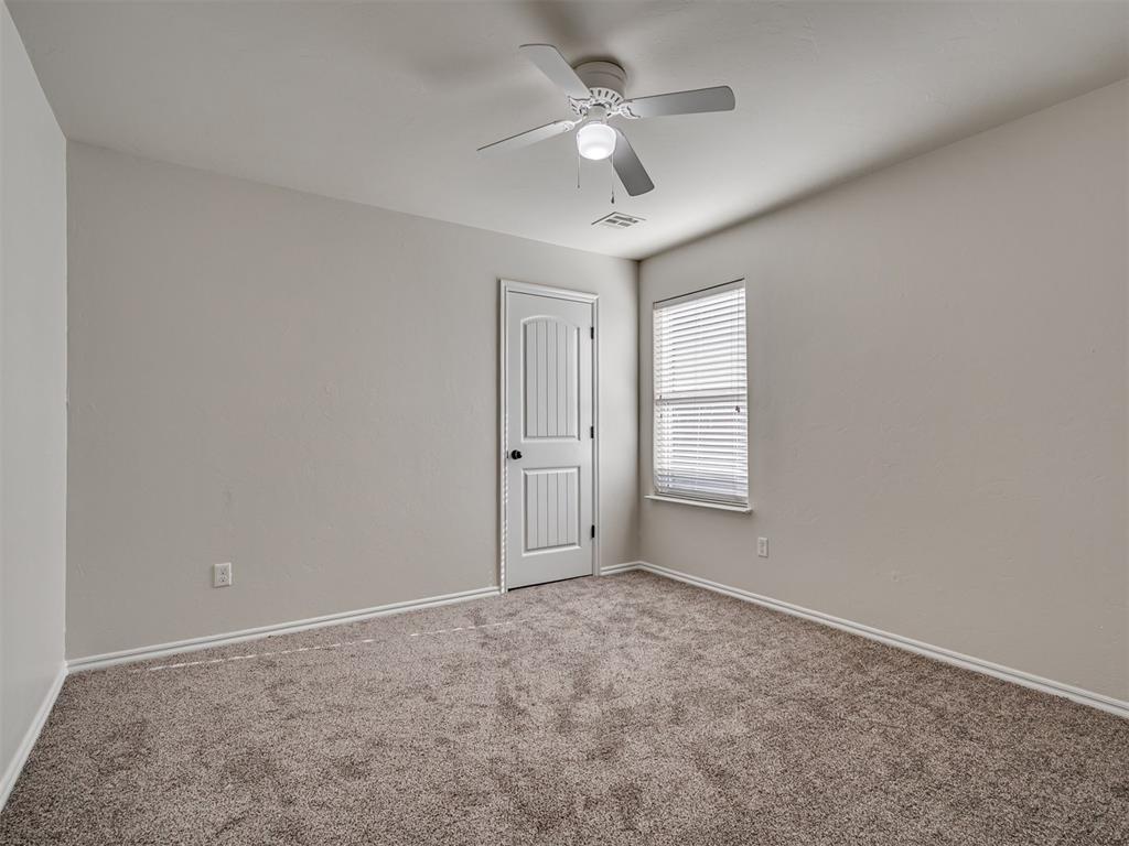 11440 Sw 25th Street Property Photo 25