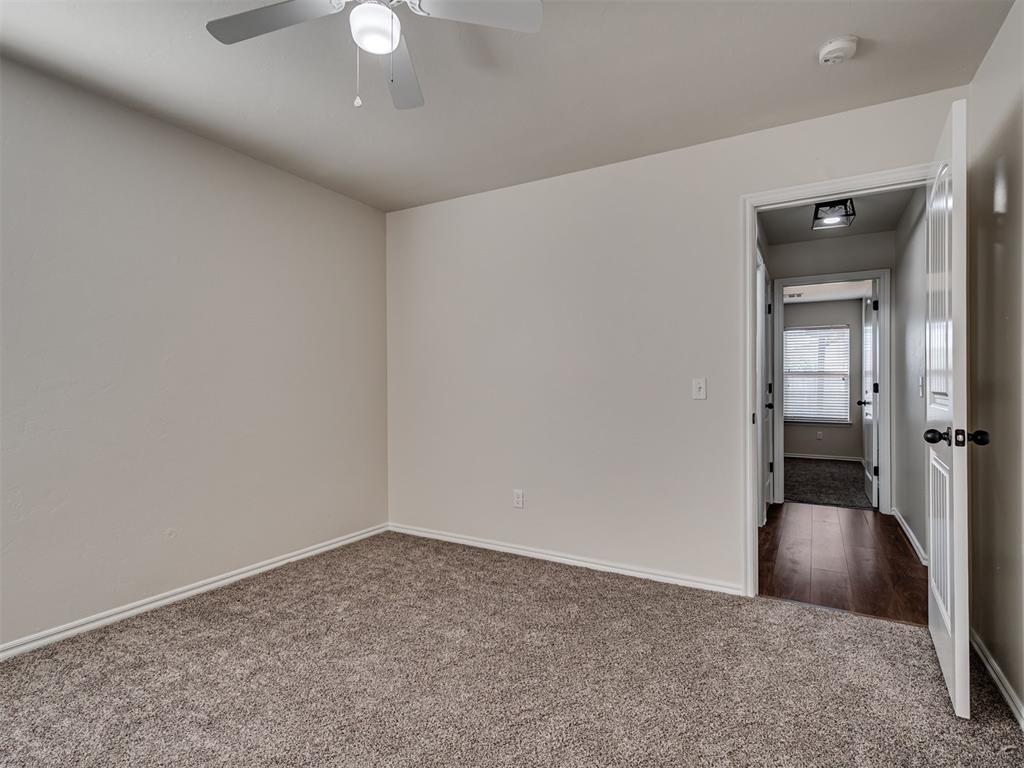 11440 Sw 25th Street Property Photo 26