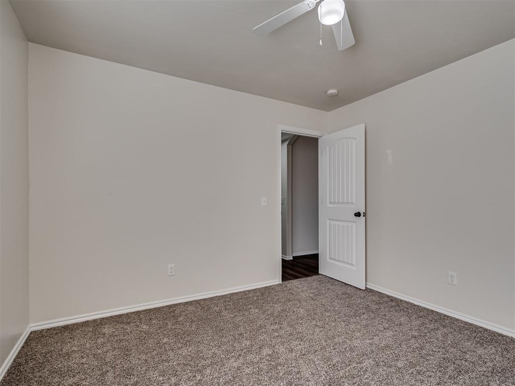 11440 Sw 25th Street Property Photo 27