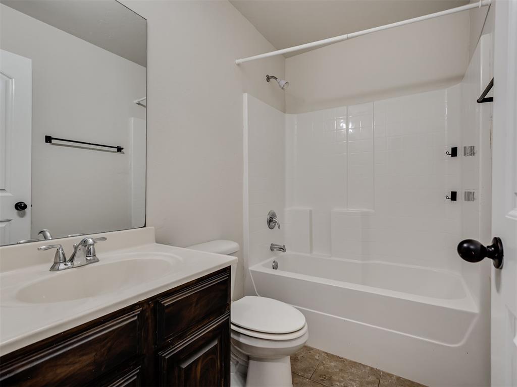 11440 Sw 25th Street Property Photo 28