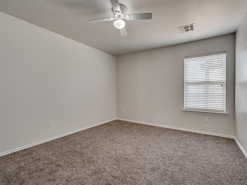 11440 Sw 25th Street Property Photo 29