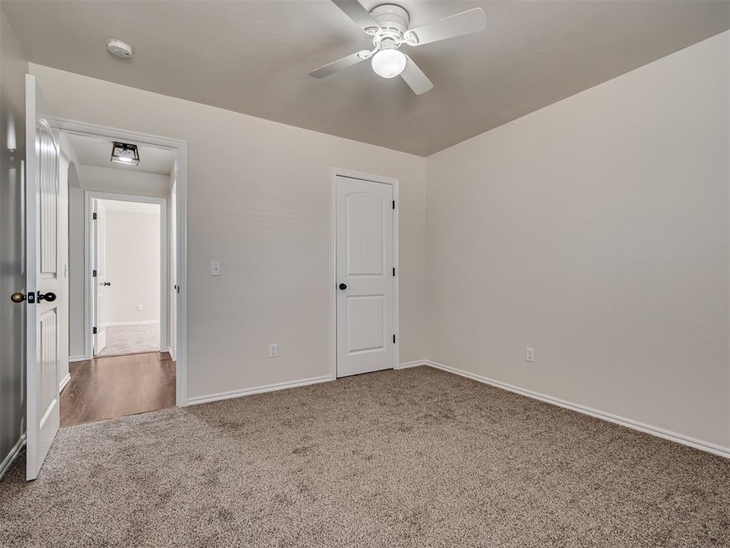 11440 Sw 25th Street Property Photo 30