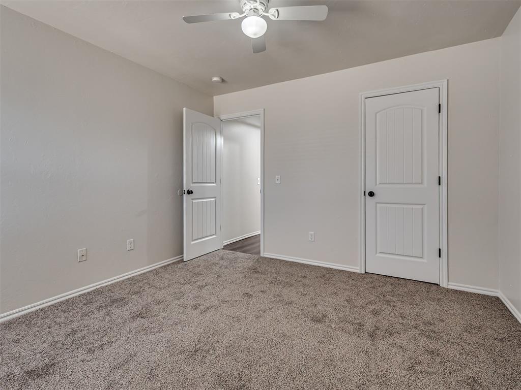 11440 Sw 25th Street Property Photo 31