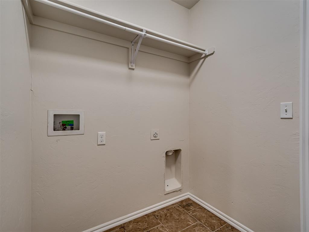 11440 Sw 25th Street Property Photo 32
