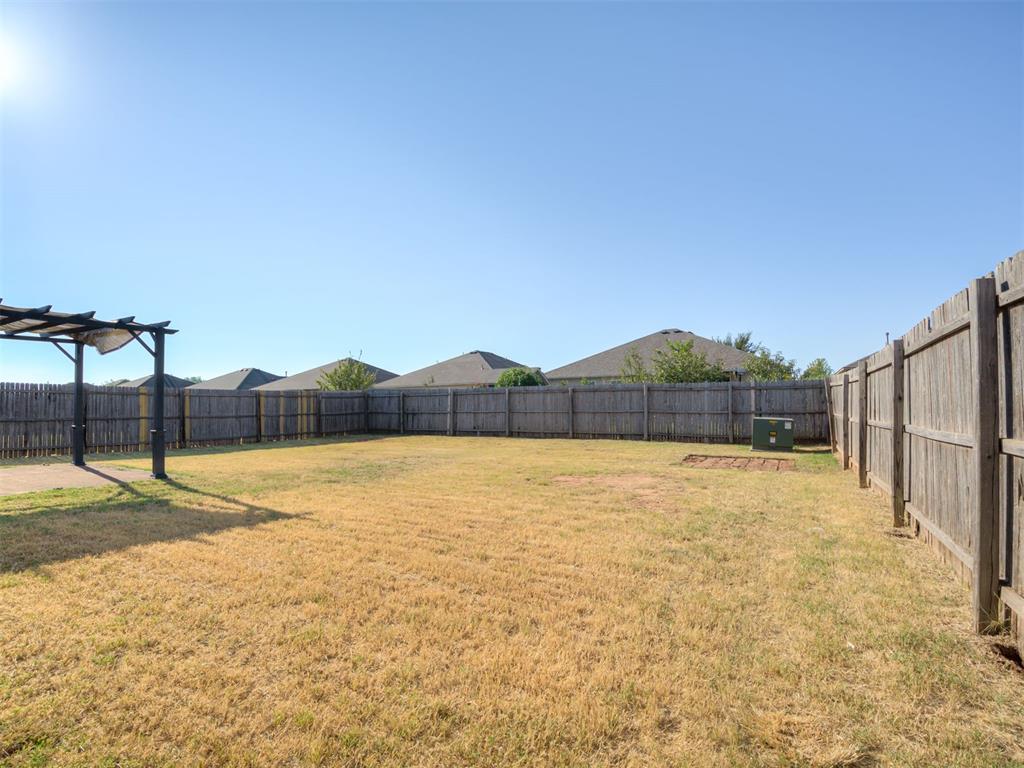 11440 Sw 25th Street Property Photo 36