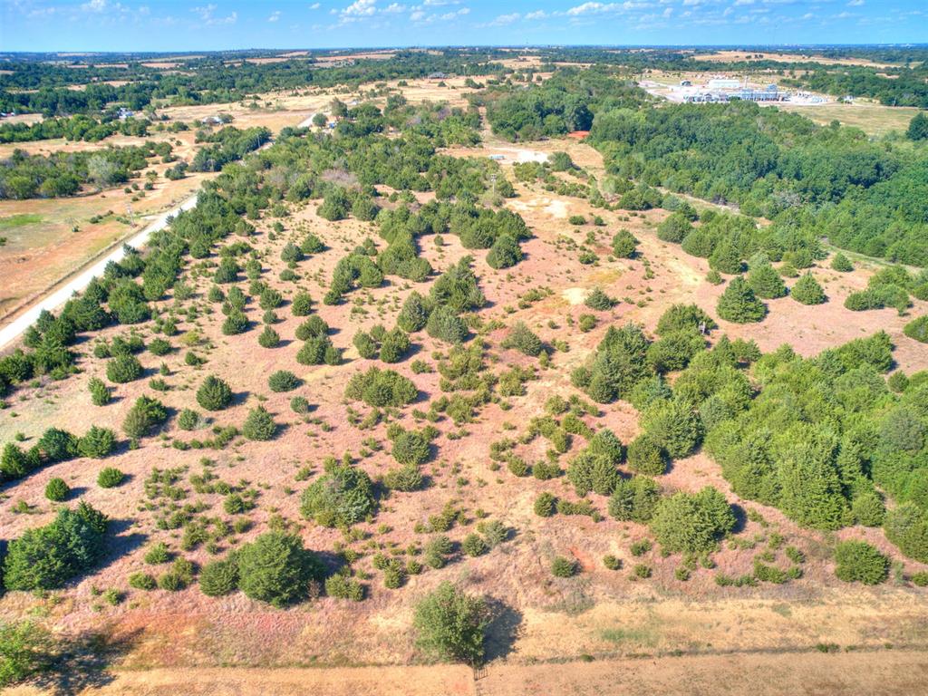 Santa Fe Avenue Lot 1 Property Photo 3