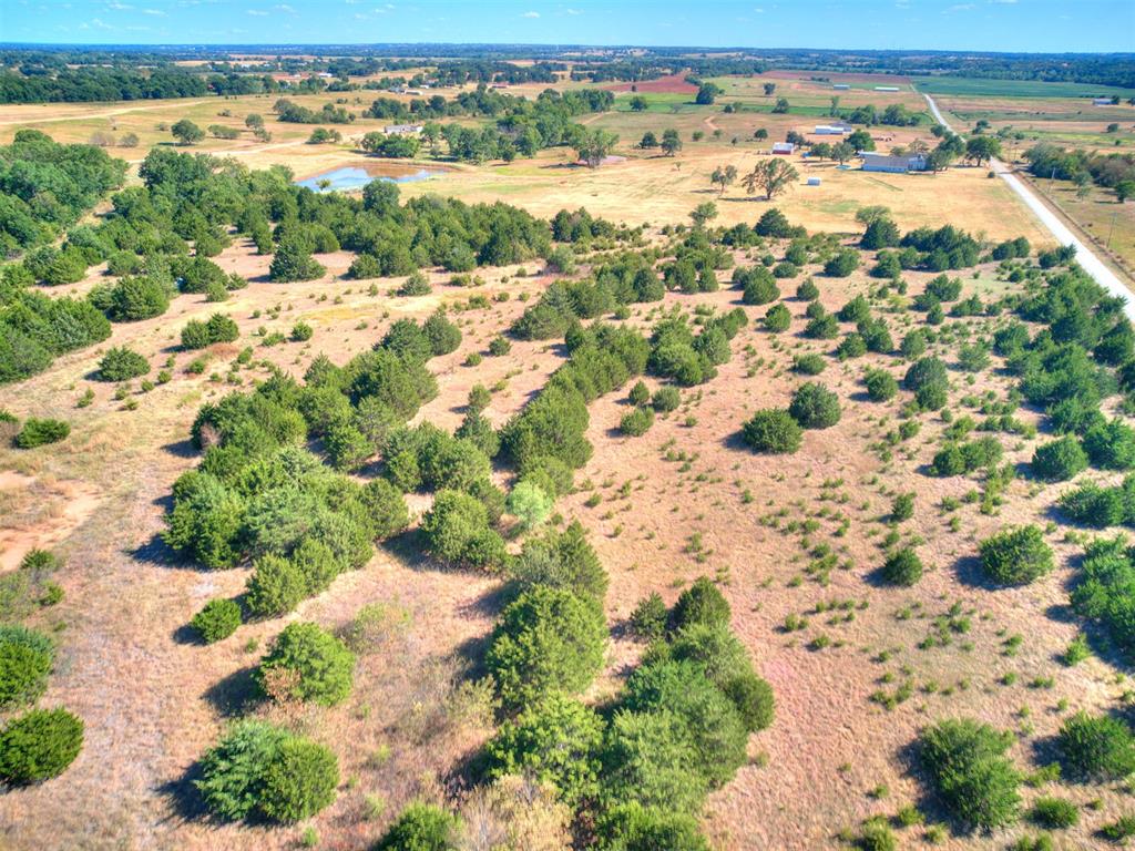 Santa Fe Avenue Lot 1 Property Photo 4