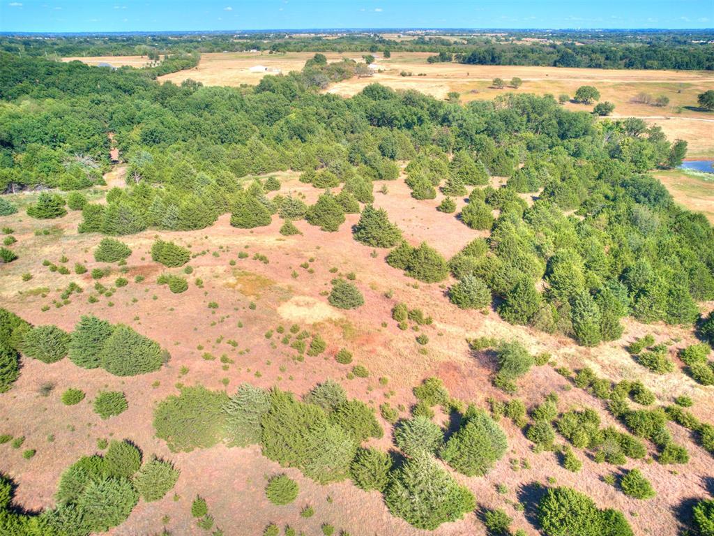 Santa Fe Avenue Lot 1 Property Photo 5