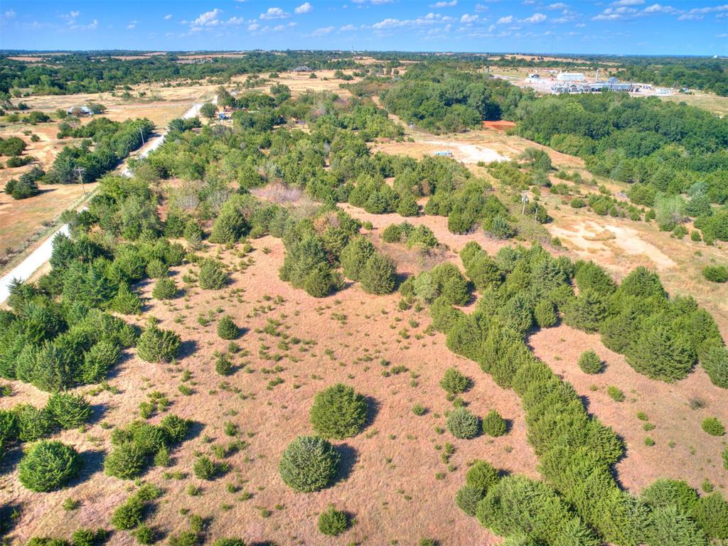 Santa Fe Avenue Lot 1 Property Photo 6