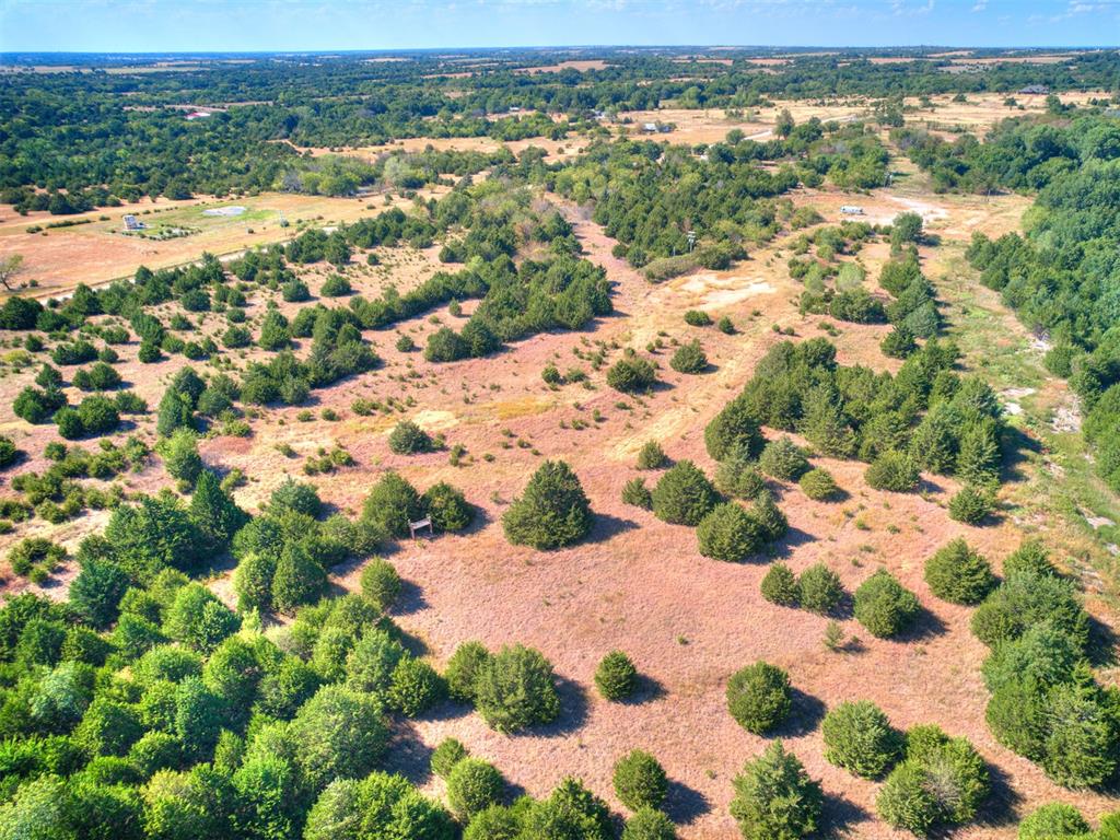 Santa Fe Avenue Lot 1 Property Photo 7