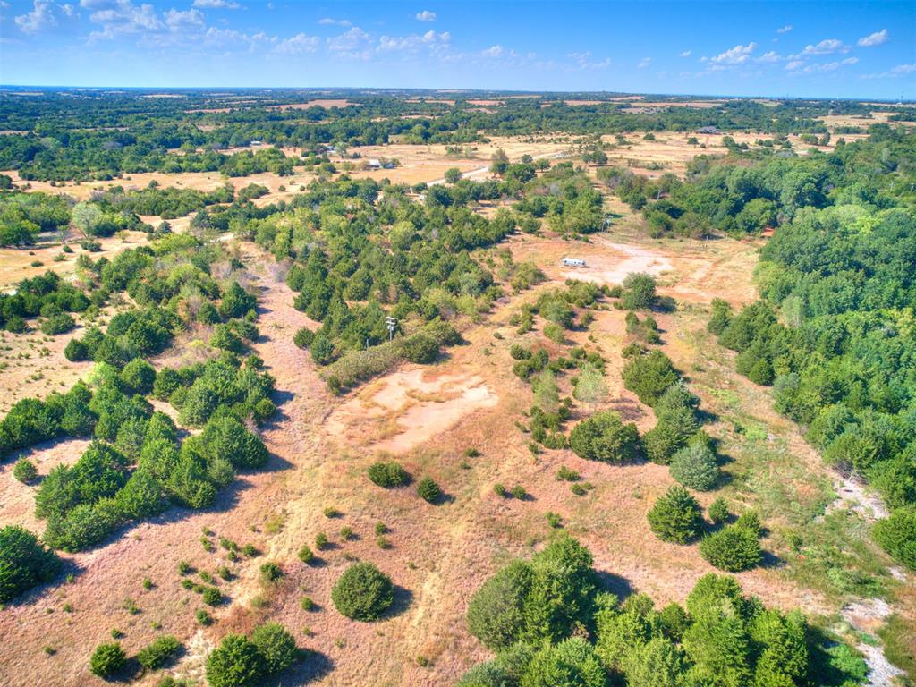 Santa Fe Avenue Lot 1 Property Photo 8
