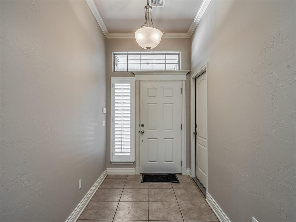 540 Sw 125th Terrace Property Photo 5