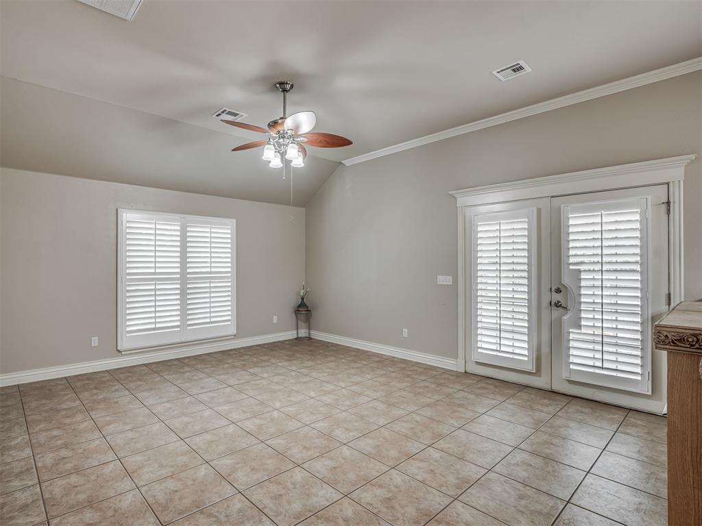 540 Sw 125th Terrace Property Photo 6