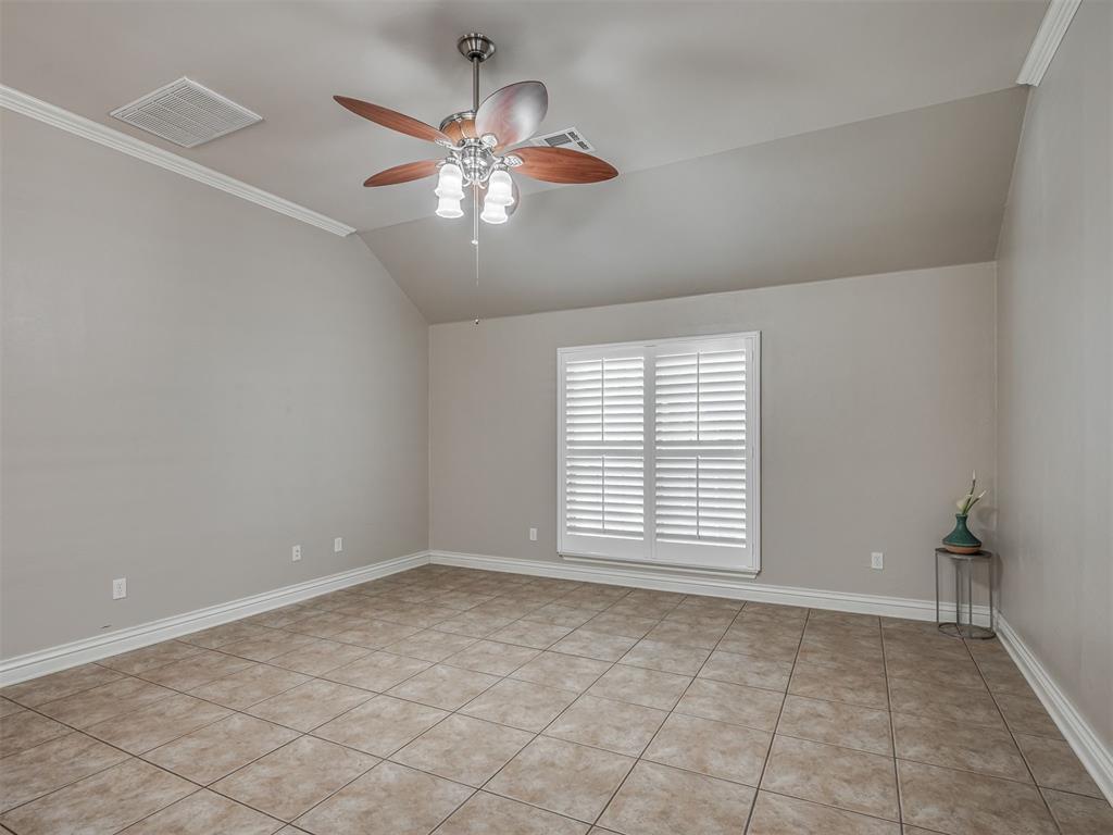 540 Sw 125th Terrace Property Photo 8
