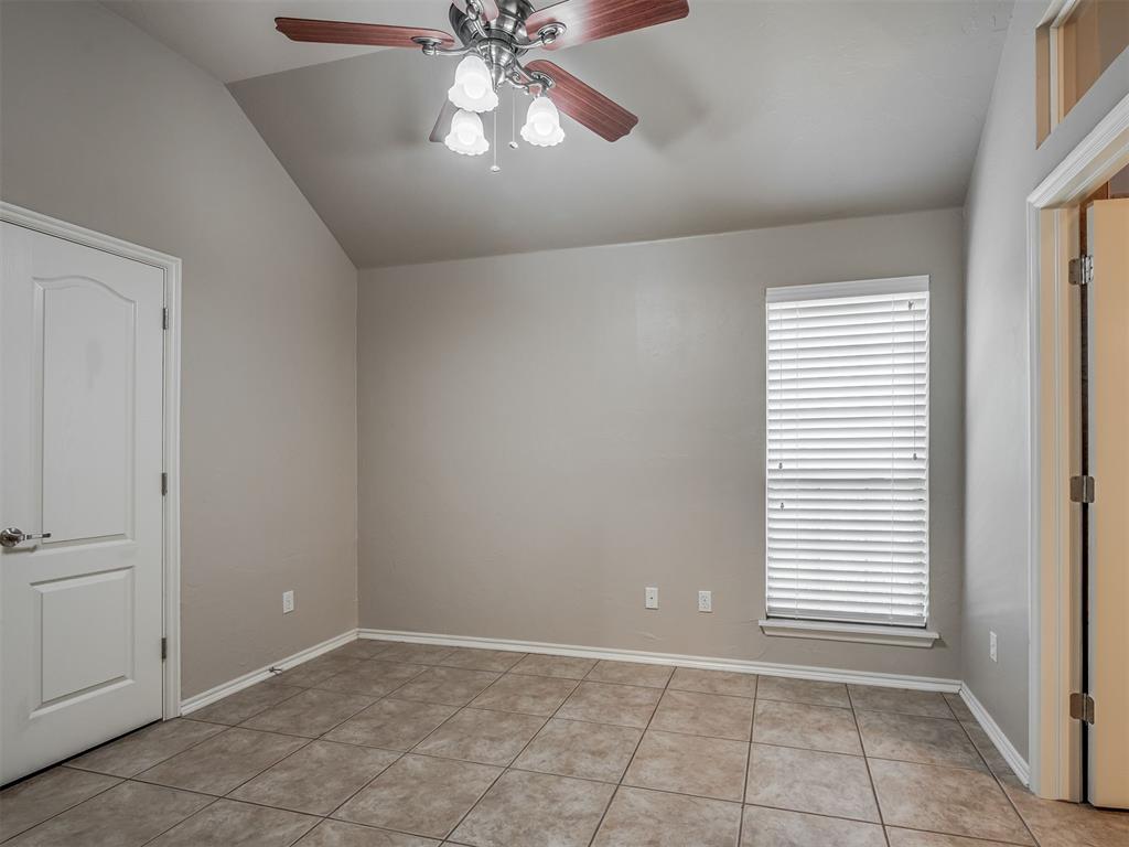 540 Sw 125th Terrace Property Photo 33