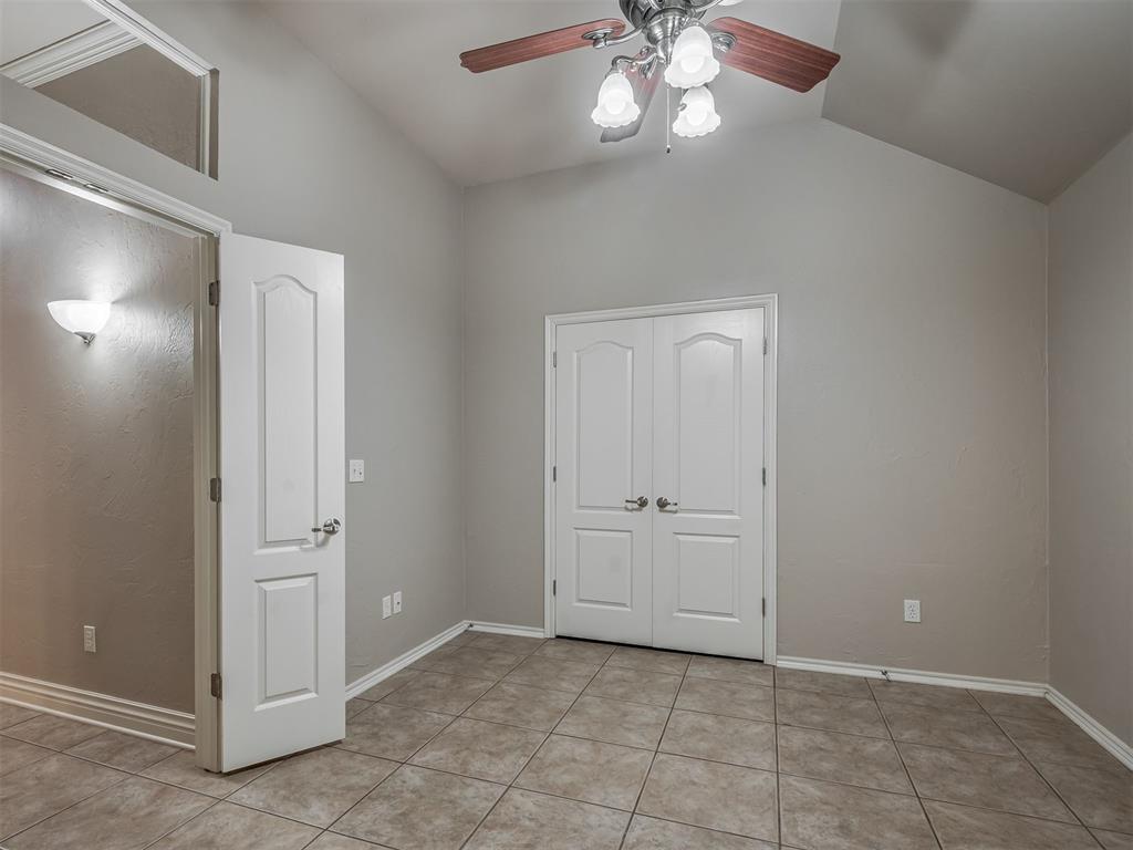 540 Sw 125th Terrace Property Photo 35