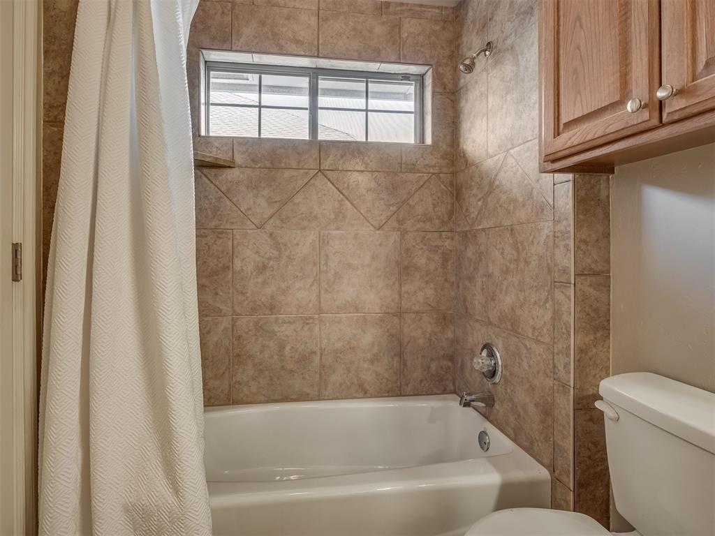 540 Sw 125th Terrace Property Photo 37