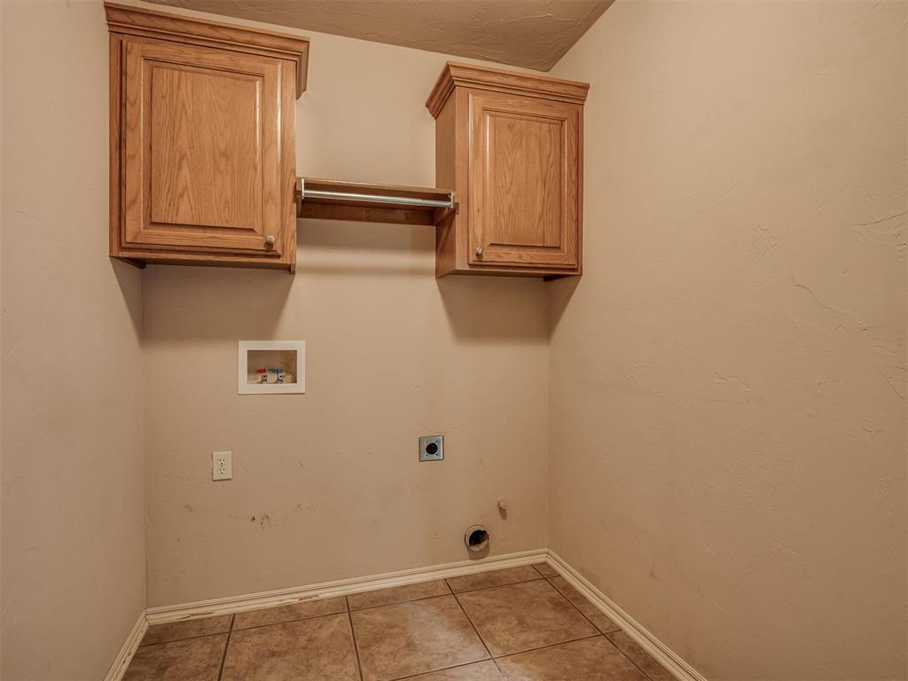 540 Sw 125th Terrace Property Photo 39
