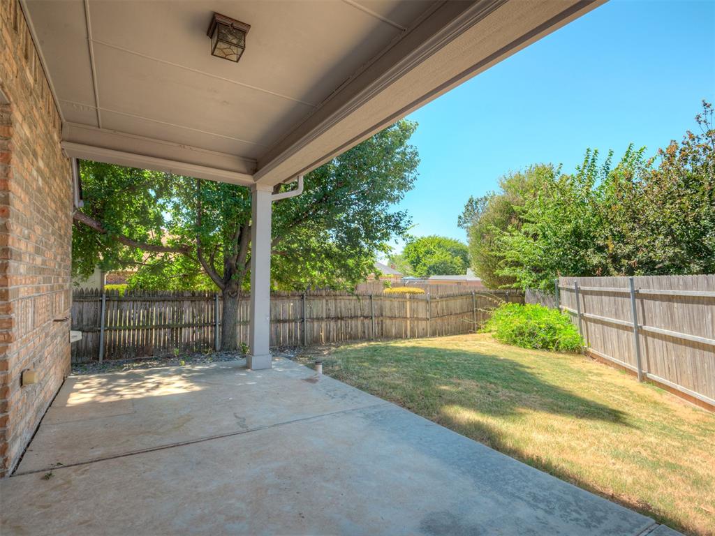 540 Sw 125th Terrace Property Photo 40