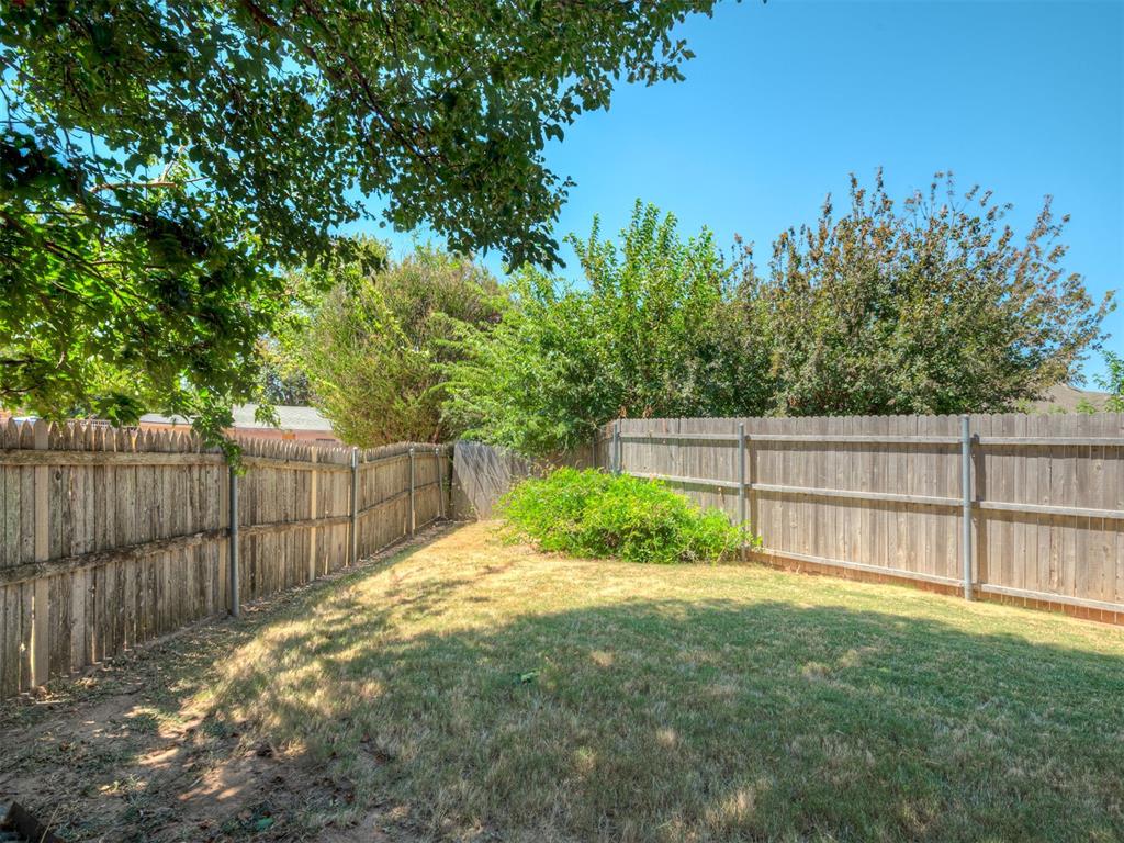 540 Sw 125th Terrace Property Photo 41