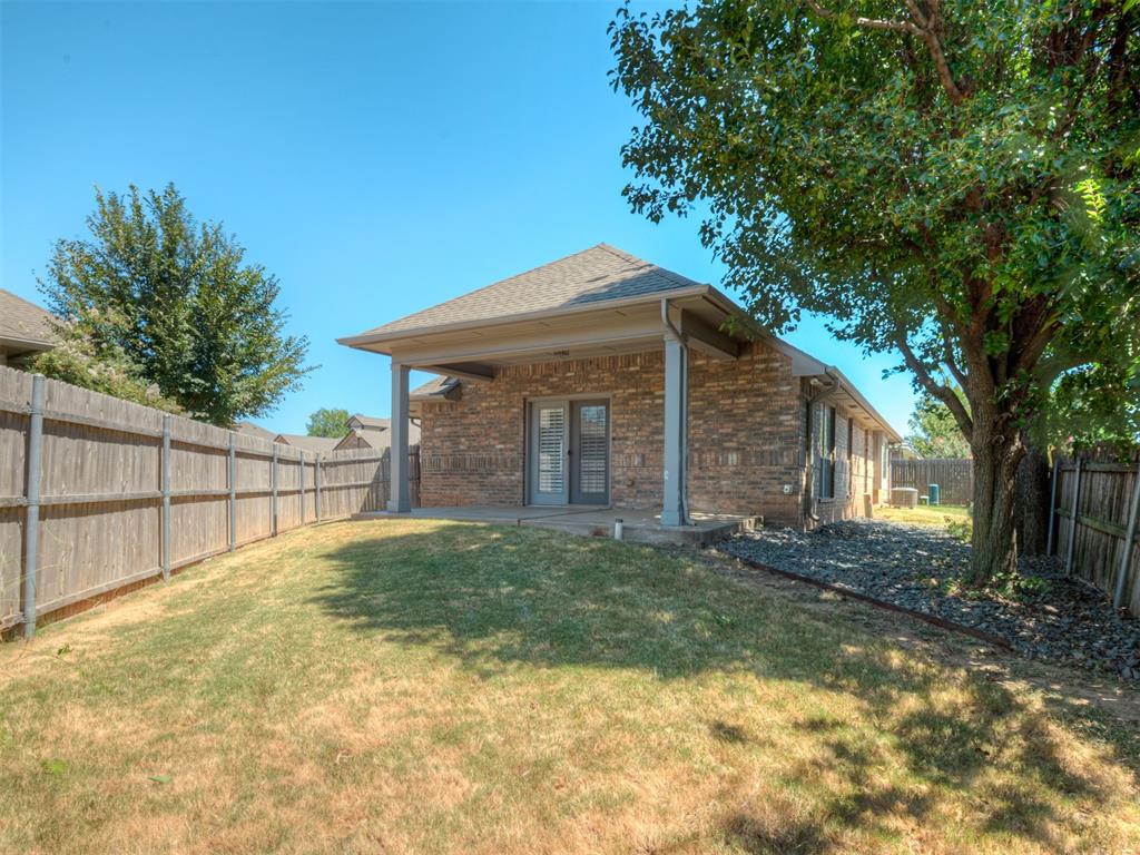 540 Sw 125th Terrace Property Photo 42