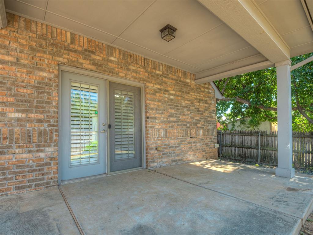 540 Sw 125th Terrace Property Photo 43