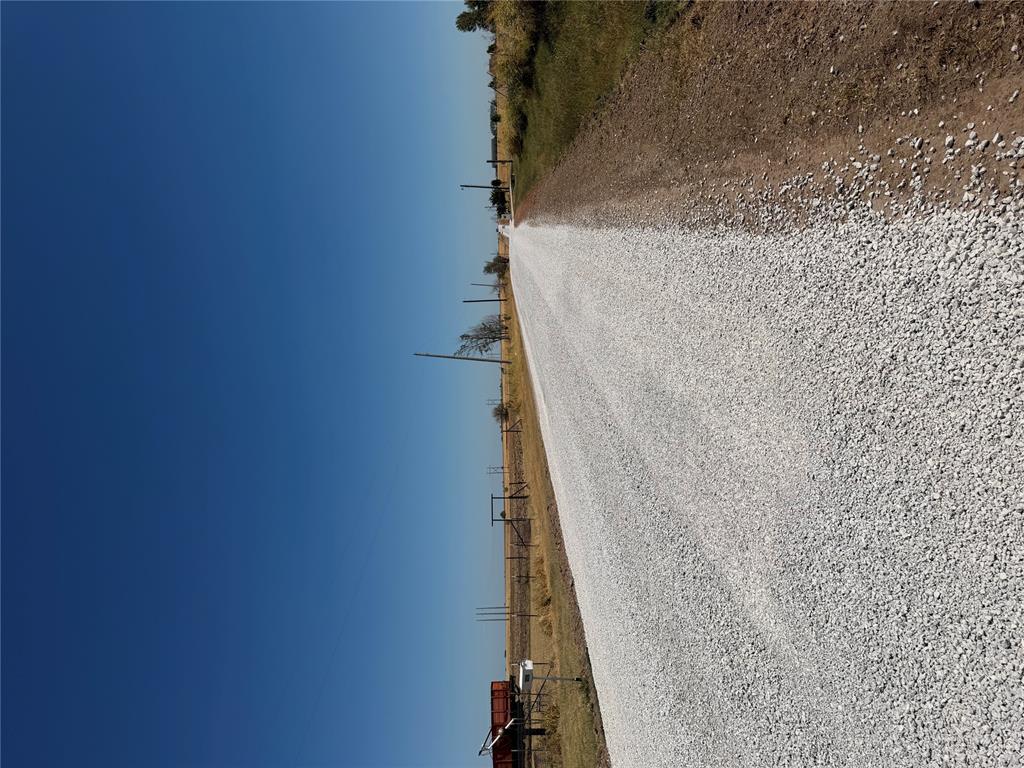 Sw 44th Street Property Photo 5