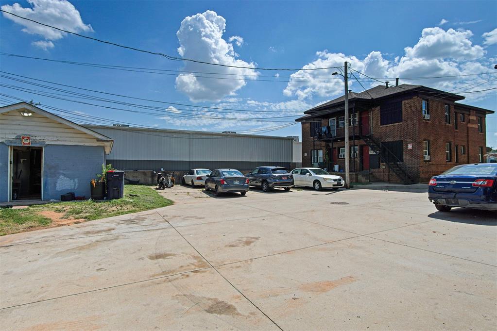 521 Sw 24th Street Property Photo 44