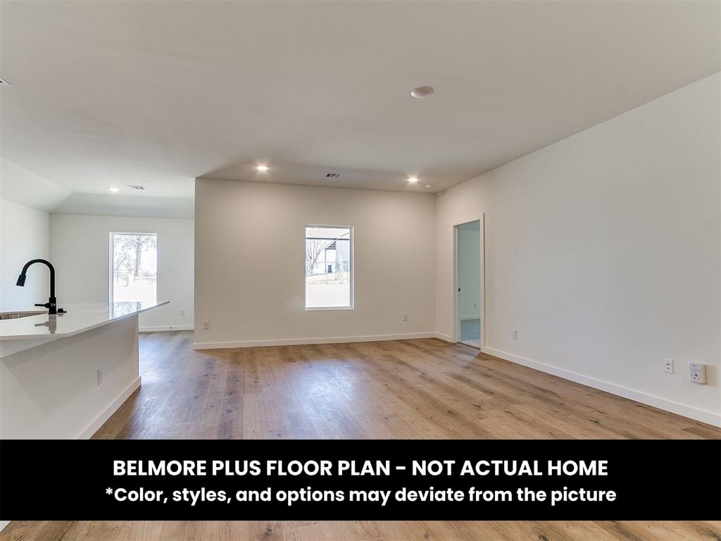 1116 S Bear Lane Property Photo 7